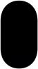 167201 - 200 fs31 erezett fekete 2800*2070*18 aa S 