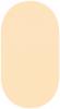 167207 - 344 fs15 beige 2800*2070*18 aa T 