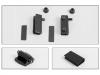 168685 - Hifipánt  