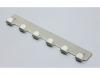 173680 - 1603-240 ZN4 MATT NIKKEL FÉM 240 fogas 