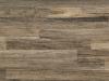 174471 - F905 st22 4100*600*38mm munkalap Malawi barna (Malawi briwn) R=3mm 