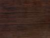 174526 - H1555 st15 4100*600*38mm munkalap Wenge  MEGSZŰNT 