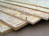 176703 - 15mm osb lap 2500*1250  