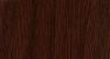187958 - SE-IV WENGE 2750*1830*18MM BÚTORLAP 